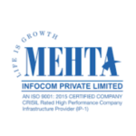 Mehta Infocom