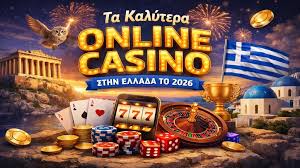 Τα 10 Καλύτερα Καζίνο στην Ελλάδα -1190232886 Τα 10 Καλύτερα Καζίνο στην Ελλάδα -1190232886