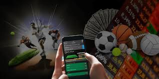探索12play新加坡:您的在线博彩平台 -1837821683 探索12play新加坡:您的在线博彩平台 -1837821683