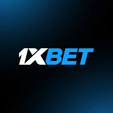 استمتع بأفضل تجربة مع لعبة بلينكو 1xbet استمتع بأفضل تجربة مع لعبة بلينكو 1xbet