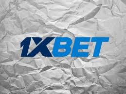 استمتع بأفضل تجربة مع لعبة بلينكو 1xbet استمتع بأفضل تجربة مع لعبة بلينكو 1xbet