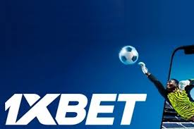 1xBet APP Your Gateway to Enhanced Betting Experience 1xBet APP Your Gateway to Enhanced Betting Experience