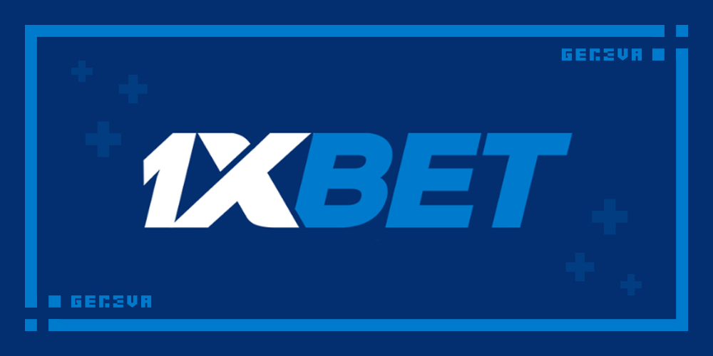 1xBet App Your Gateway to Online Betting -1782166464 1xBet App Your Gateway to Online Betting -1782166464
