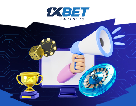 1xBet App Your Gateway to Online Betting -1782166464 1xBet App Your Gateway to Online Betting -1782166464