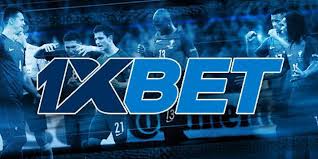 1xBet Cambodia Registration A Step-by-Step Guide to Getting Started