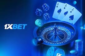 1xBet Cambodia Registration A Step-by-Step Guide to Getting Started