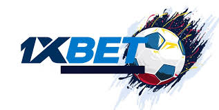 1xBet Cambodia Registration A Step-by-Step Guide to Getting Started