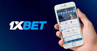 1xBet Cambodia Registration Guide -1777899542