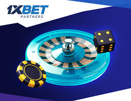 1xBet Cambodia Registration Your Step-by-Step Guide