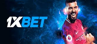 1xBet Cambodia Registration Your Step-by-Step Guide