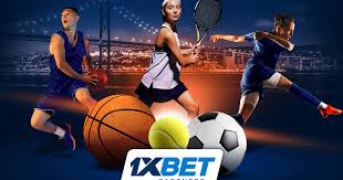 1xbet Приложение в Кыргызстане – Удобный Способ Ставок 1xbet Приложение в Кыргызстане – Удобный Способ Ставок