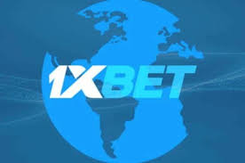 1xbet Приложение в Кыргызстане – Удобный Способ Ставок 1xbet Приложение в Кыргызстане – Удобный Способ Ставок