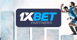 1xbet Tunisie Your Ultimate Betting Destination -1888128901 1xbet Tunisie Your Ultimate Betting Destination -1888128901