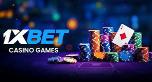 1xbet Tunisie Your Ultimate Betting Destination -1888128901 1xbet Tunisie Your Ultimate Betting Destination -1888128901