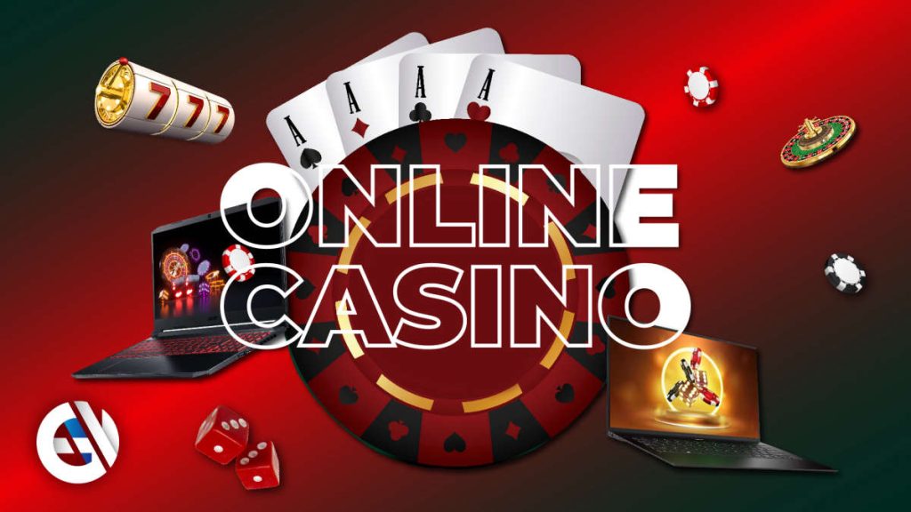 Amazon Slots Online Casino UK Your Ultimate Guide to Winning Big Amazon Slots Online Casino UK Your Ultimate Guide to Winning Big