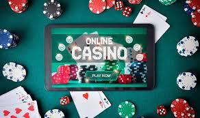 Bank Transfer Deposits in Online Casinos A Comprehensive Guide -1824789542 Bank Transfer Deposits in Online Casinos A Comprehensive Guide -1824789542