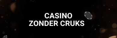 Buitenlandse Casino met iDEAL Jouw Gids voor Veilig Online Spelen Buitenlandse Casino met iDEAL Jouw Gids voor Veilig Online Spelen