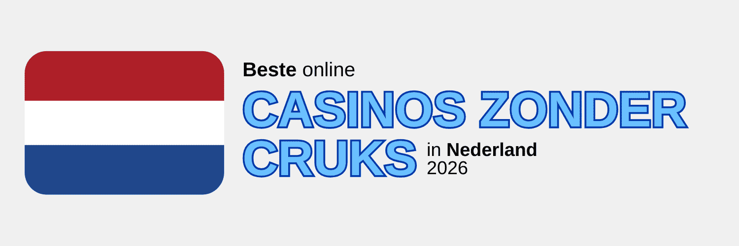 Buitenlandse Casino met iDEAL Jouw Gids voor Veilig Online Spelen Buitenlandse Casino met iDEAL Jouw Gids voor Veilig Online Spelen
