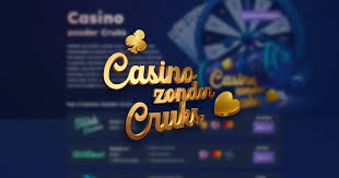 Buitenlandse Casino met iDEAL Jouw Gids voor Veilig Online Spelen Buitenlandse Casino met iDEAL Jouw Gids voor Veilig Online Spelen