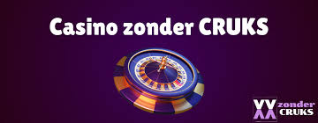 Casino Buitenland De Beste Ervaringen en Tips 1892670207
