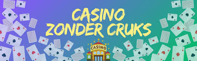 Casino Buitenland De Beste Ervaringen en Tips 1892670207