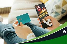 Casino med Snabba Uttag En Guide till Snabba Utbetalningar Casino med Snabba Uttag En Guide till Snabba Utbetalningar