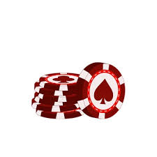 Casino sider uden MitID - En Guide til Online Spil