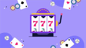 Casino sider uden MitID - En Guide til Online Spil