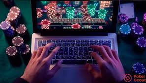 Casinos Sin Licencia en España Riesgos y Realidades -2011773855