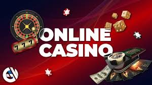 Descubra os Melhores Casinos Online com Bónus Atraentes -2076843464 Descubra os Melhores Casinos Online com Bónus Atraentes -2076843464