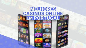 Descubra os Melhores Casinos Online com Bónus Atraentes -2076843464 Descubra os Melhores Casinos Online com Bónus Atraentes -2076843464