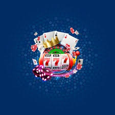 Descubra os Melhores Casinos Online com Bónus Atraentes -2076843464 Descubra os Melhores Casinos Online com Bónus Atraentes -2076843464