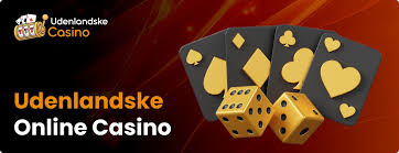 Die Welt der ausländischen Casinos Fahrt durch die Online-Gaming-Landschaft Die Welt der ausländischen Casinos Fahrt durch die Online-Gaming-Landschaft