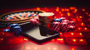 Discover Nationalbet Online Casino UK Your Gateway to Premier Gaming