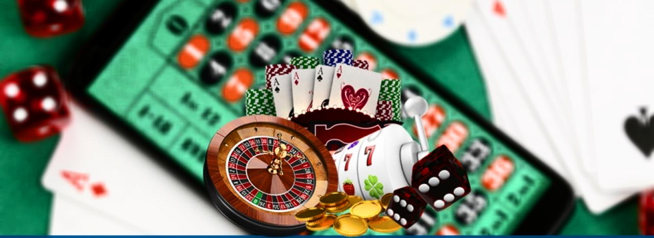 Discover Non-GamStop Casinos A Comprehensive Guide