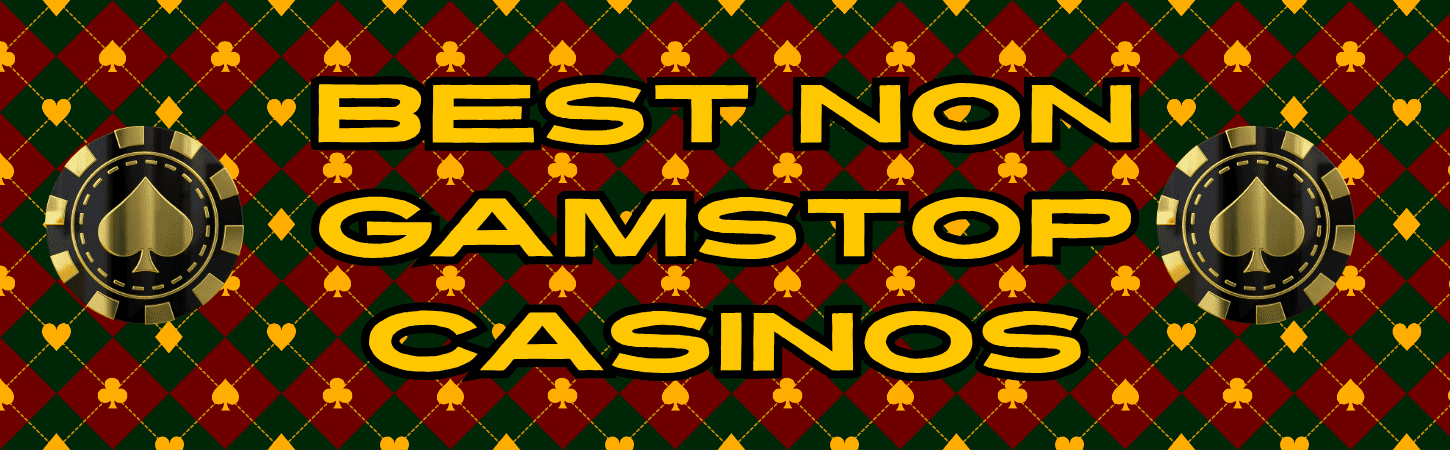 Discover Non-GamStop Casinos A Comprehensive Guide