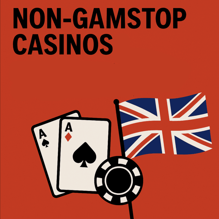 Discover Non GamStop Sports Betting Sites for Unrestricted Wagering