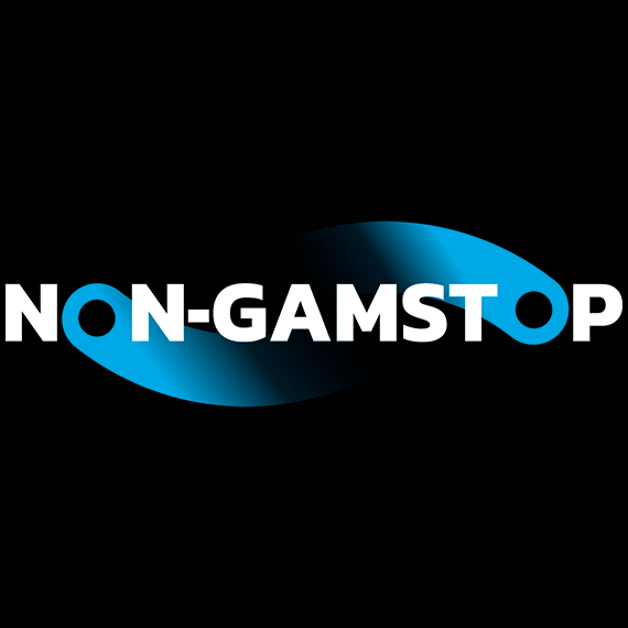 Discover Non GamStop Sports Betting Sites for Unrestricted Wagering