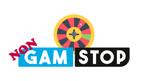 Discover Online Casinos Not with GamStop Discover Online Casinos Not with GamStop