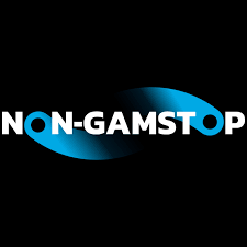 Discover Online Casinos Not with GamStop Discover Online Casinos Not with GamStop