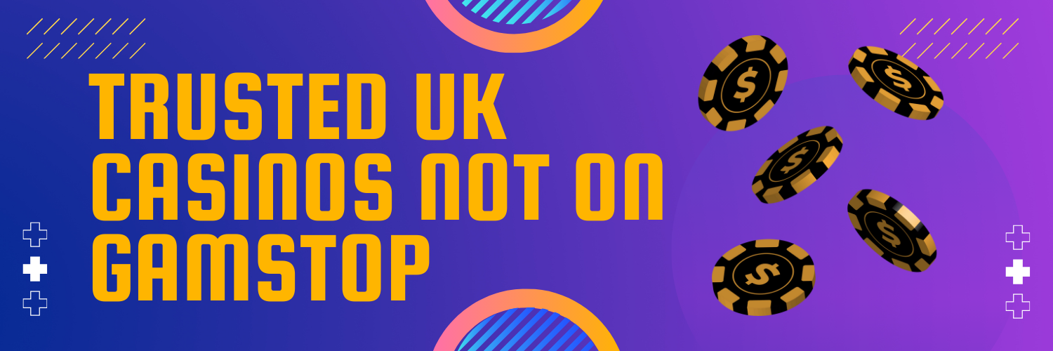 Discover Quality Casinos Not on GamStop