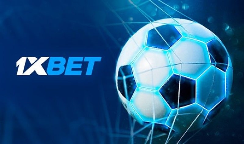 Discover the 1xBet APP Your Gateway to Online Betting -1741351995