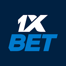 Discover the 1xBet App Your Gateway to Seamless Betting