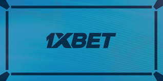 Discover the 1xBet Cambodia App for Ultimate Betting Experience