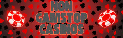 Discover the Best Betting Sites Not on Gamstop -1293086667 Discover the Best Betting Sites Not on Gamstop -1293086667
