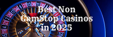Discover the Best Casino Sites Not Registered on GamStop -1072617276 Discover the Best Casino Sites Not Registered on GamStop -1072617276