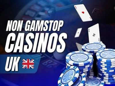 Discover the Best Casino Sites Not Registered on GamStop -1072617276 Discover the Best Casino Sites Not Registered on GamStop -1072617276