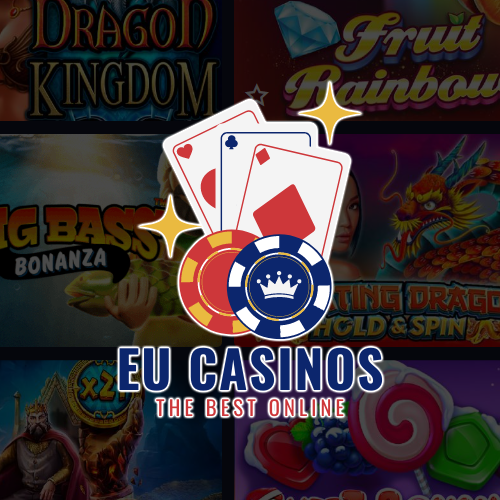 Discover the Best Casinos in Europe for Unforgettable Gaming Experiences Discover the Best Casinos in Europe for Unforgettable Gaming Experiences
