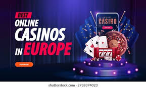 Discover the Best Casinos in Europe for Unforgettable Gaming Experiences Discover the Best Casinos in Europe for Unforgettable Gaming Experiences