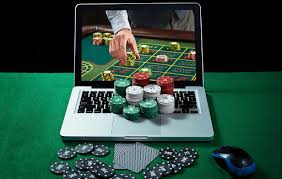 Discover the Best Fast Payout Casinos for Quick Wins -1892085448